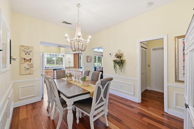 9001 N Lake Dasha Drive, Plantation, FL 33324