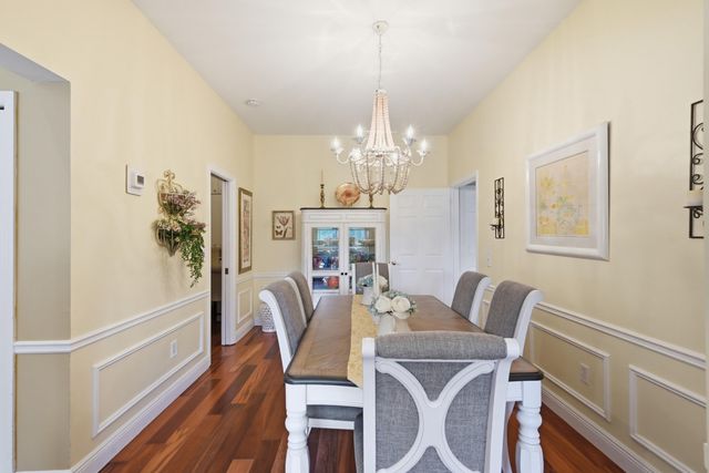9001 N Lake Dasha Drive, Plantation, FL 33324