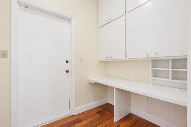 9001 N Lake Dasha Drive, Plantation, FL 33324