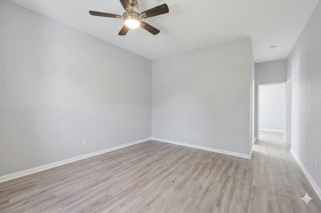 9001 N Lake Dasha Drive, Plantation, FL 33324