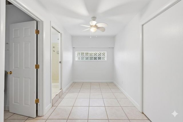 9001 N Lake Dasha Drive, Plantation, FL 33324