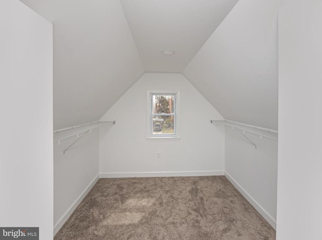 Image 30 of property listing at 3716 SYLVAN DR, Gwynn Oak, MD 21207