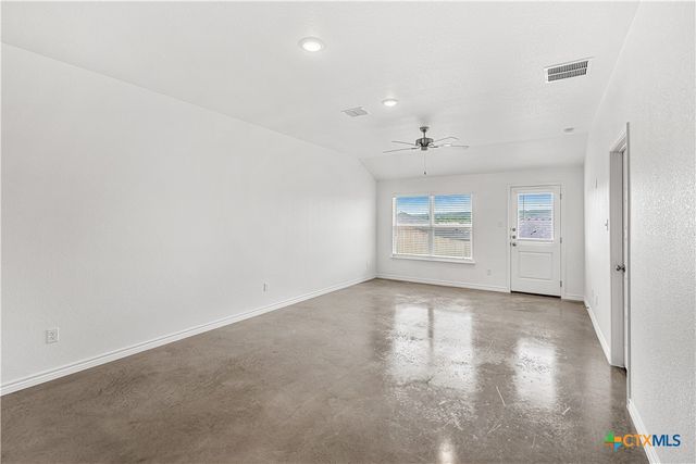 1214 Concord Drive B, Copperas Cove, TX 76522