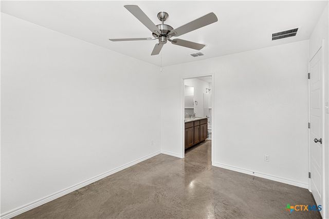 1214 Concord Drive B, Copperas Cove, TX 76522
