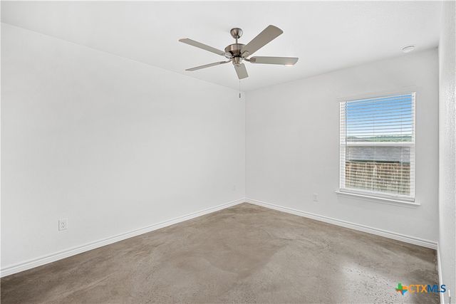 1214 Concord Drive B, Copperas Cove, TX 76522