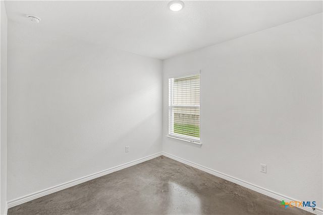 1214 Concord Drive B, Copperas Cove, TX 76522