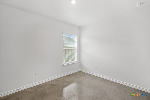 1214 Concord Drive B, Copperas Cove, TX 76522