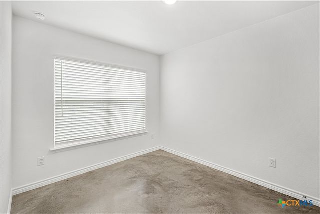 1214 Concord Drive B, Copperas Cove, TX 76522