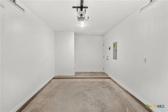 1214 Concord Drive B, Copperas Cove, TX 76522