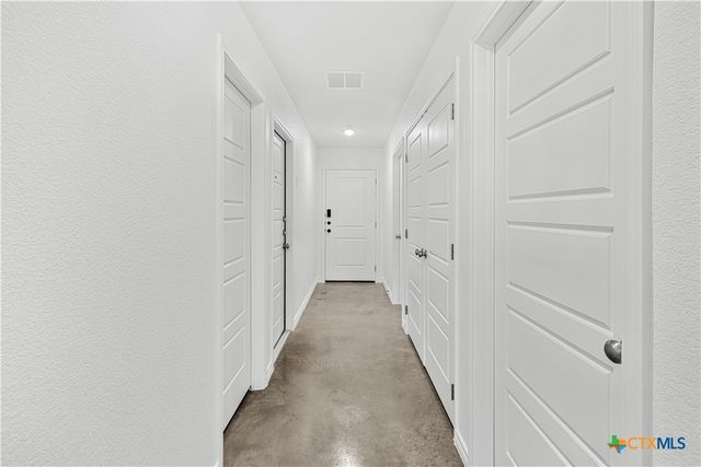 1214 Concord Drive B, Copperas Cove, TX 76522