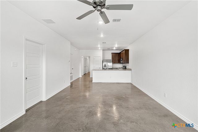 1214 Concord Drive B, Copperas Cove, TX 76522