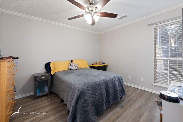 1318 Westheimer Road 117, Abilene, TX 79601