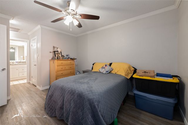 1318 Westheimer Road 117, Abilene, TX 79601