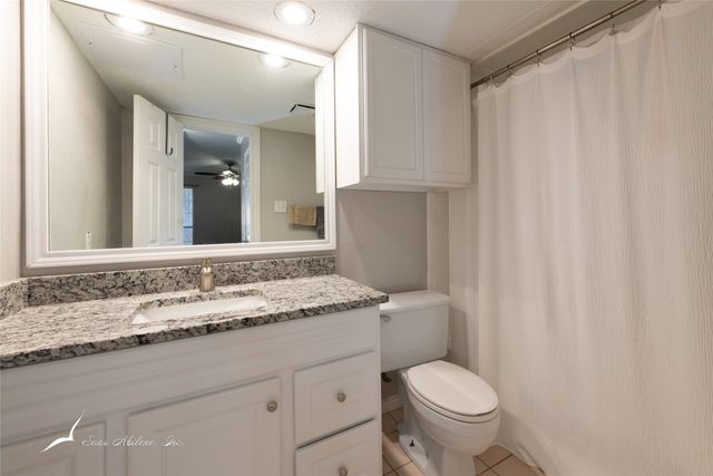 1318 Westheimer Road 117, Abilene, TX 79601