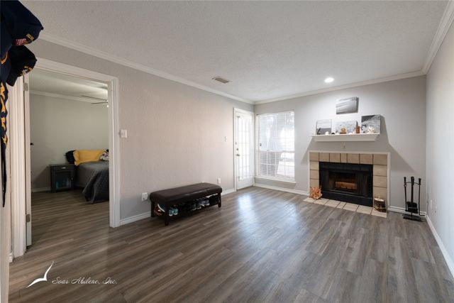 1318 Westheimer Road 117, Abilene, TX 79601