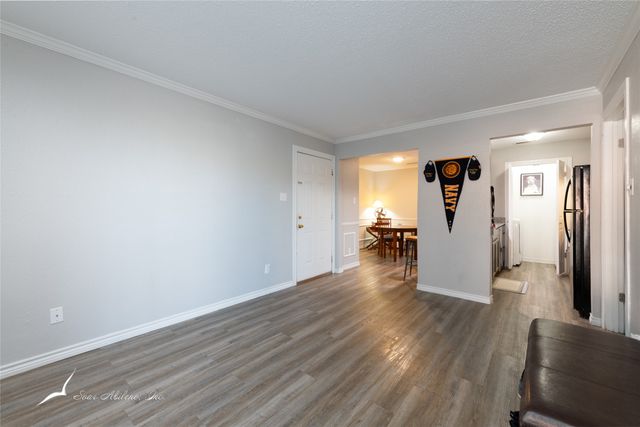 1318 Westheimer Road 117, Abilene, TX 79601