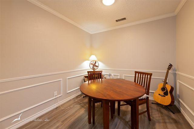 1318 Westheimer Road 117, Abilene, TX 79601