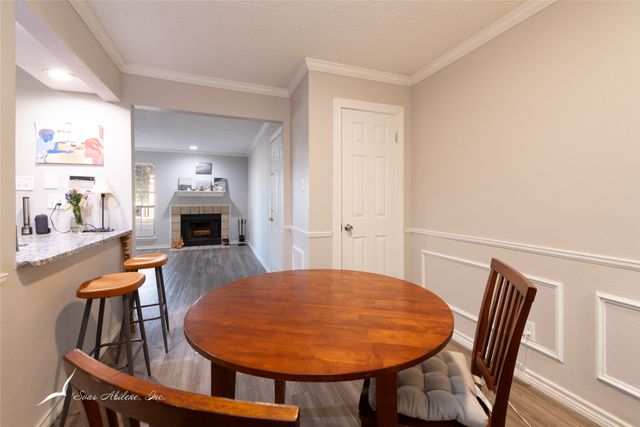 1318 Westheimer Road 117, Abilene, TX 79601