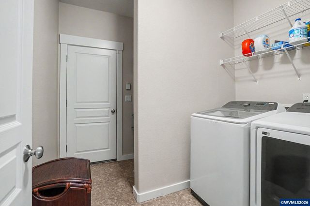 1032 Canal Av SE, Albany, OR 97322