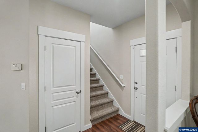 1032 Canal Av SE, Albany, OR 97322