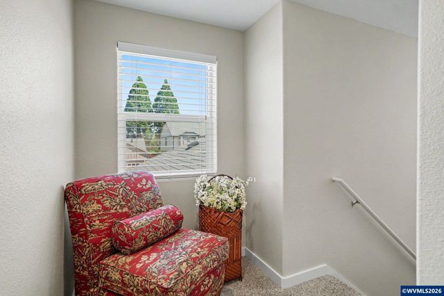 1032 Canal Av SE, Albany, OR 97322