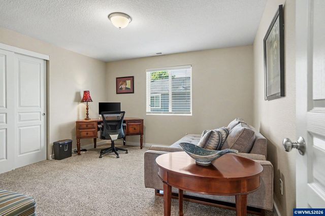 1032 Canal Av SE, Albany, OR 97322