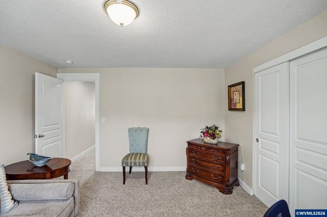 1032 Canal Av SE, Albany, OR 97322