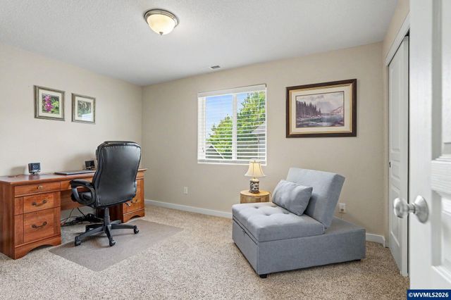 1032 Canal Av SE, Albany, OR 97322
