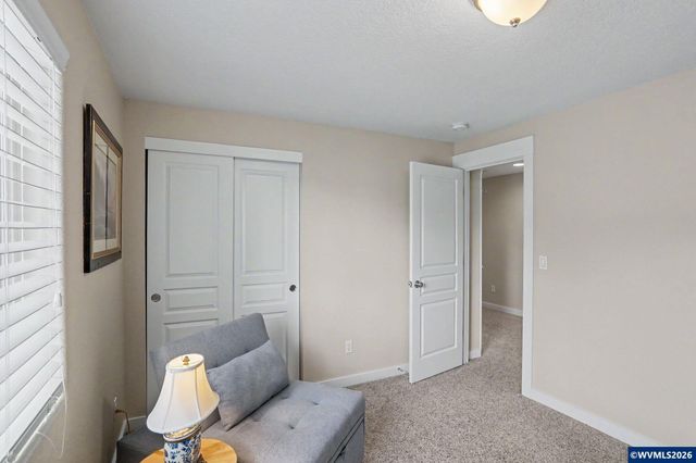 1032 Canal Av SE, Albany, OR 97322