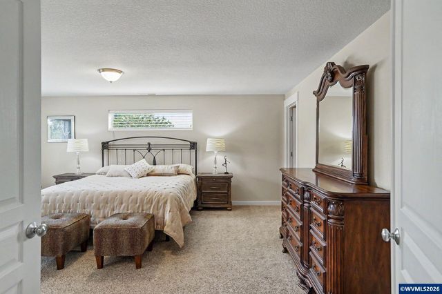 1032 Canal Av SE, Albany, OR 97322
