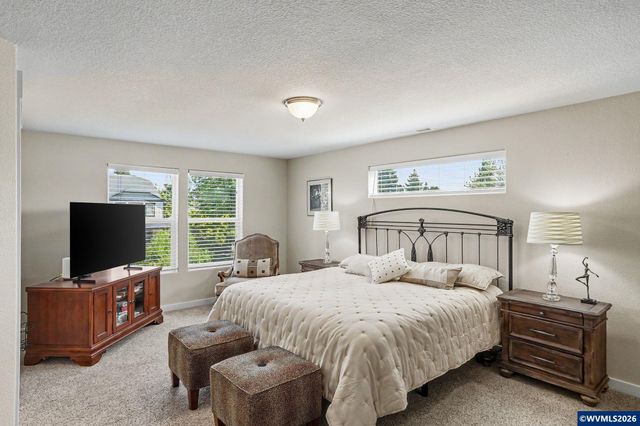 1032 Canal Av SE, Albany, OR 97322