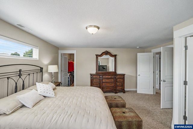1032 Canal Av SE, Albany, OR 97322