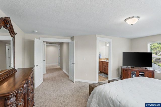 1032 Canal Av SE, Albany, OR 97322
