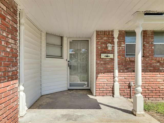 2525 SW 69th Street, Oklahoma City, OK 73159