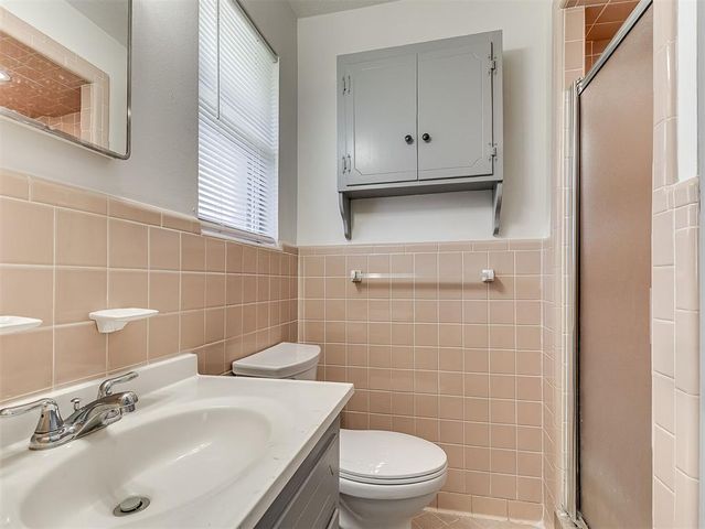 2525 SW 69th Street, Oklahoma City, OK 73159