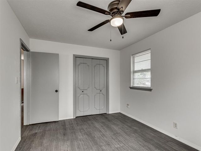 2525 SW 69th Street, Oklahoma City, OK 73159