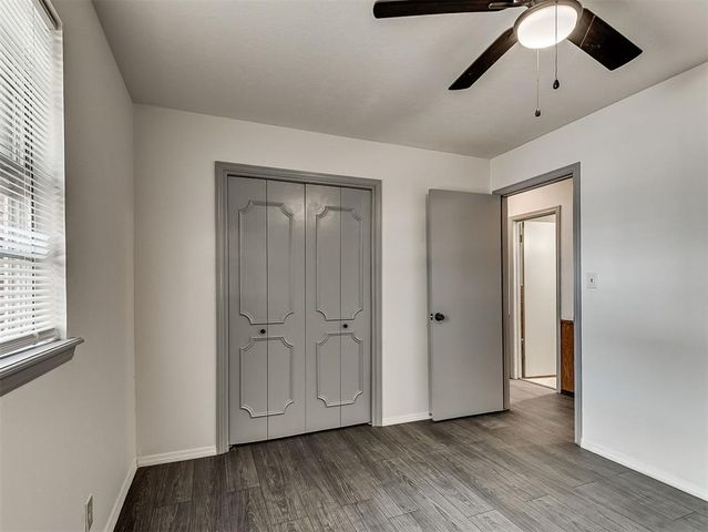2525 SW 69th Street, Oklahoma City, OK 73159