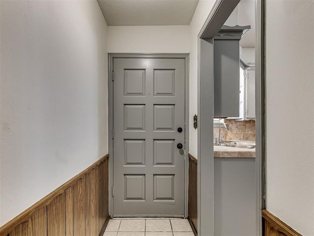 2525 SW 69th Street, Oklahoma City, OK 73159