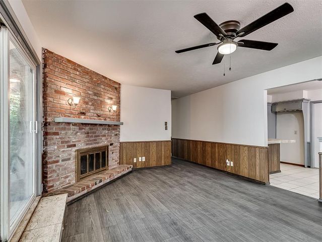 2525 SW 69th Street, Oklahoma City, OK 73159