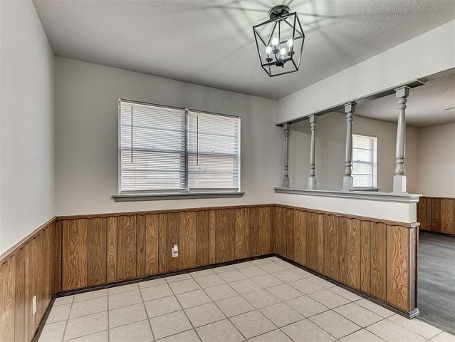 2525 SW 69th Street, Oklahoma City, OK 73159