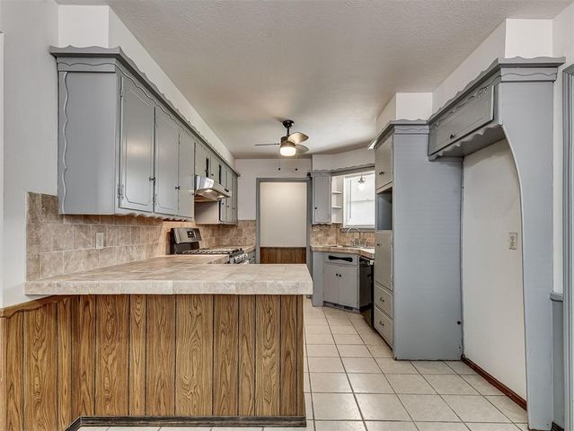 2525 SW 69th Street, Oklahoma City, OK 73159