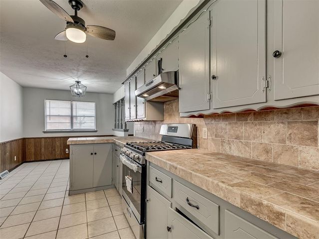 2525 SW 69th Street, Oklahoma City, OK 73159