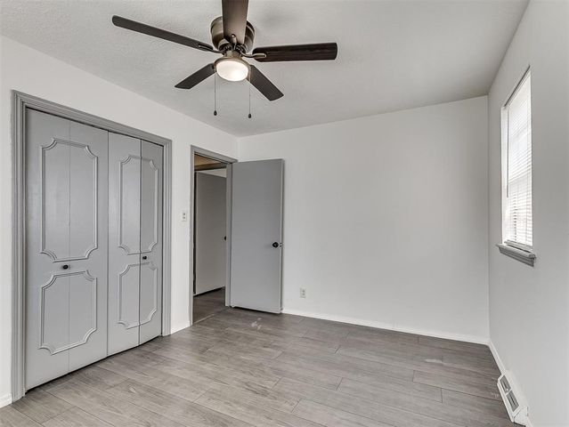 2525 SW 69th Street, Oklahoma City, OK 73159