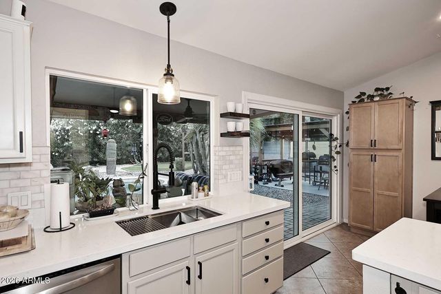 1521 E SHEFFIELD Avenue, Chandler, AZ 85225