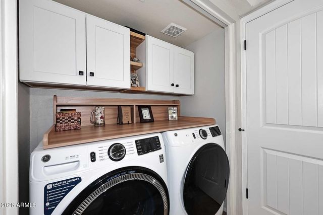 1521 E SHEFFIELD Avenue, Chandler, AZ 85225