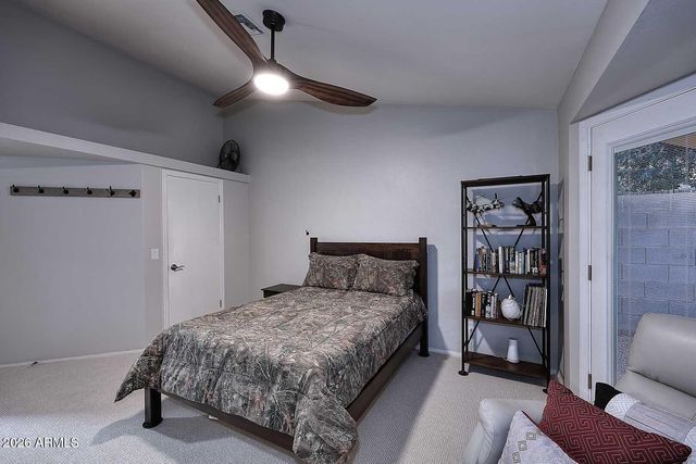 1521 E SHEFFIELD Avenue, Chandler, AZ 85225