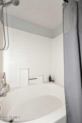 1521 E SHEFFIELD Avenue, Chandler, AZ 85225