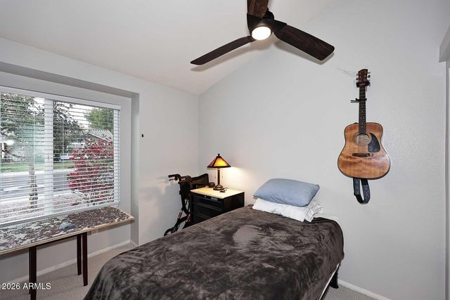 1521 E SHEFFIELD Avenue, Chandler, AZ 85225