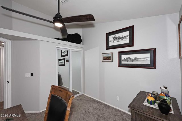 1521 E SHEFFIELD Avenue, Chandler, AZ 85225