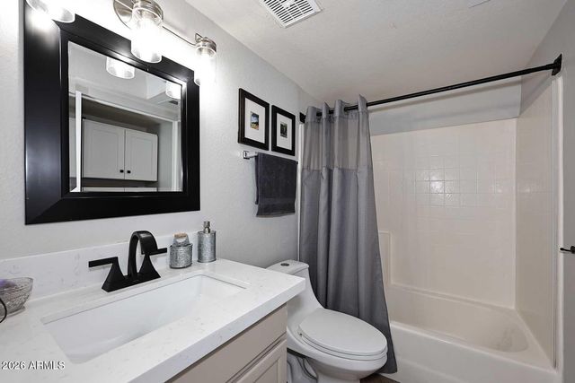 1521 E SHEFFIELD Avenue, Chandler, AZ 85225